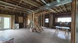 506 6Th Street - Photo 24