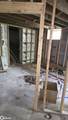 506 6Th Street - Photo 25
