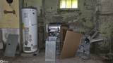506 6Th Street - Photo 26