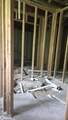 506 6Th Street - Photo 27
