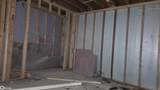 506 6Th Street - Photo 28