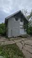506 6Th Street - Photo 4