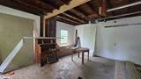 506 6Th Street - Photo 5