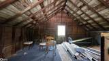 506 6Th Street - Photo 6