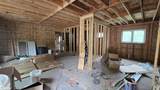 506 6Th Street - Photo 7