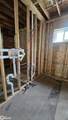 506 6Th Street - Photo 8