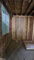 506 6Th Street - Photo 9