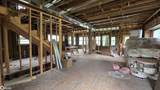 506 6Th Street - Photo 10