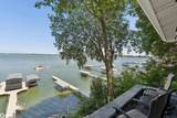 5364 Lakeview Drive - Photo 1