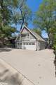 5364 Lakeview Drive - Photo 11