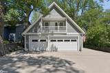 5364 Lakeview Drive - Photo 12