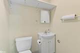 5364 Lakeview Drive - Photo 16