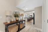 5364 Lakeview Drive - Photo 18