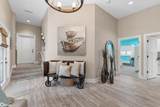 5364 Lakeview Drive - Photo 19