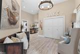 5364 Lakeview Drive - Photo 20