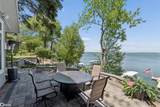 5364 Lakeview Drive - Photo 3