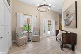 5364 Lakeview Drive - Photo 21