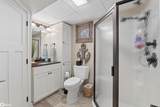 5364 Lakeview Drive - Photo 22