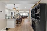 5364 Lakeview Drive - Photo 23