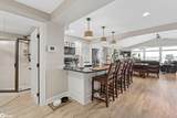 5364 Lakeview Drive - Photo 24