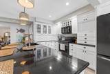 5364 Lakeview Drive - Photo 26
