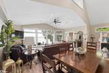 5364 Lakeview Drive - Photo 27
