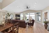 5364 Lakeview Drive - Photo 28