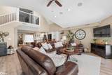 5364 Lakeview Drive - Photo 29