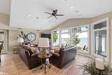 5364 Lakeview Drive - Photo 30