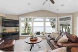 5364 Lakeview Drive - Photo 31