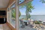 5364 Lakeview Drive - Photo 32