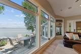 5364 Lakeview Drive - Photo 33