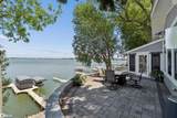 5364 Lakeview Drive - Photo 34