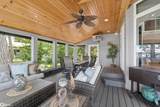 5364 Lakeview Drive - Photo 35