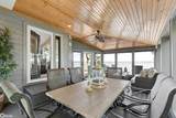 5364 Lakeview Drive - Photo 36