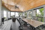 5364 Lakeview Drive - Photo 37