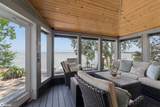 5364 Lakeview Drive - Photo 39