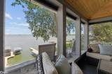 5364 Lakeview Drive - Photo 40