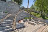 5364 Lakeview Drive - Photo 5