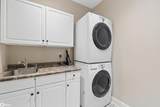 5364 Lakeview Drive - Photo 41