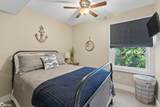 5364 Lakeview Drive - Photo 42
