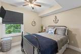 5364 Lakeview Drive - Photo 43