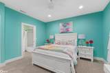 5364 Lakeview Drive - Photo 44