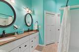5364 Lakeview Drive - Photo 45