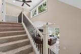 5364 Lakeview Drive - Photo 46