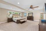 5364 Lakeview Drive - Photo 47