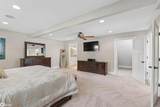 5364 Lakeview Drive - Photo 48