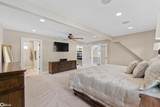 5364 Lakeview Drive - Photo 49