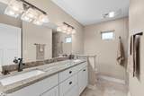 5364 Lakeview Drive - Photo 50