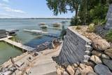 5364 Lakeview Drive - Photo 6